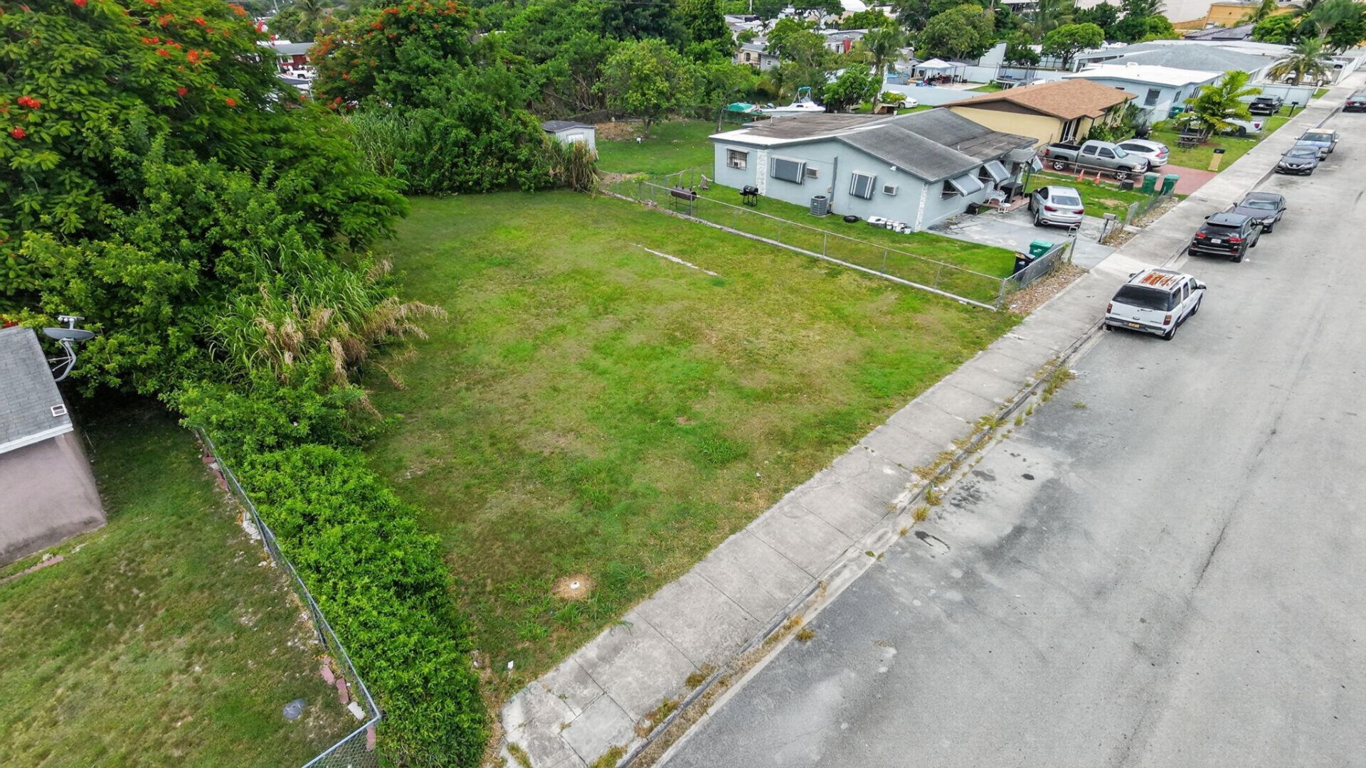 11818 SW 221st Road, Miami, FL 33170 Photo