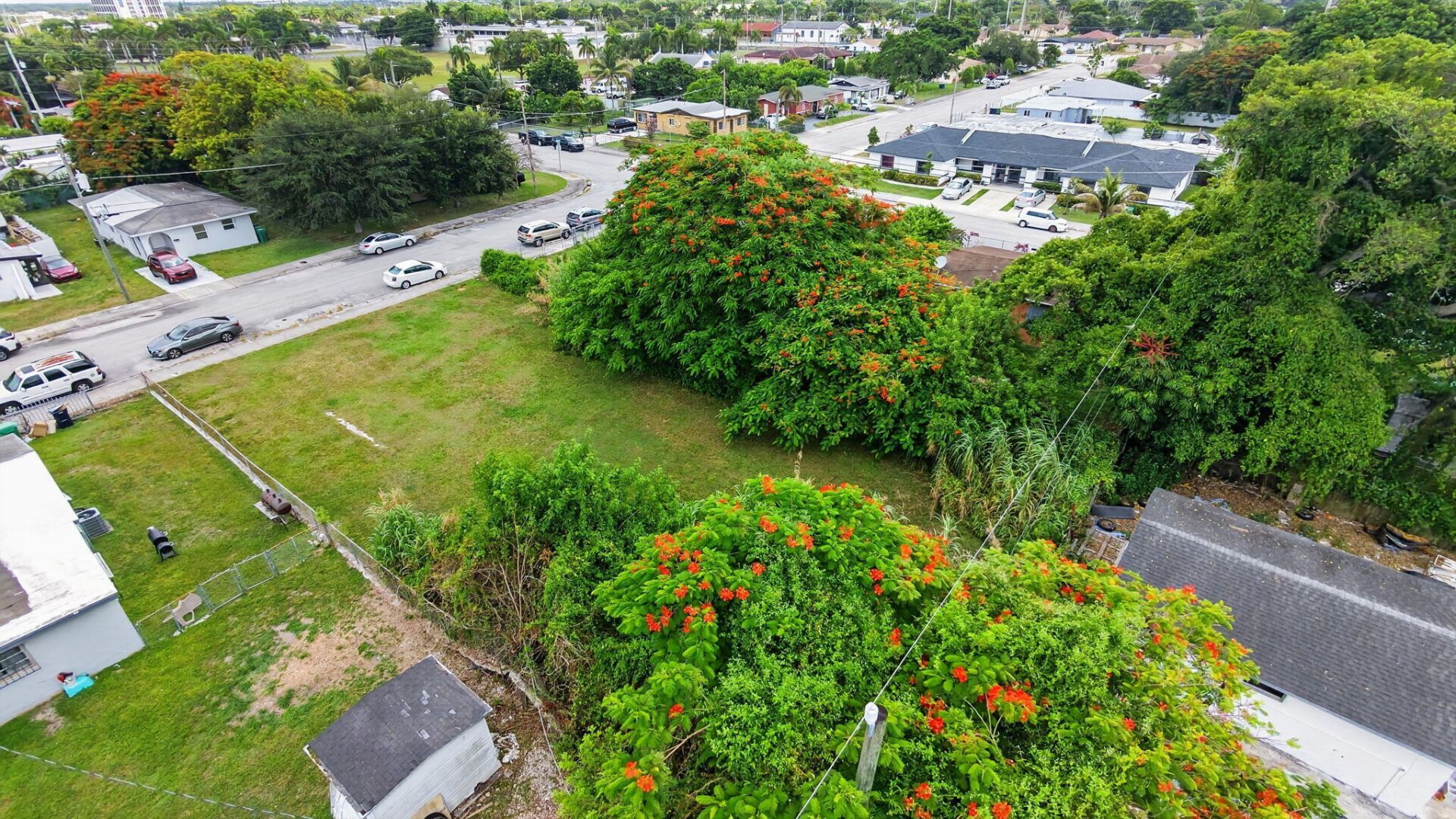 11818 SW 221st Road, Miami, FL 33170 Photo