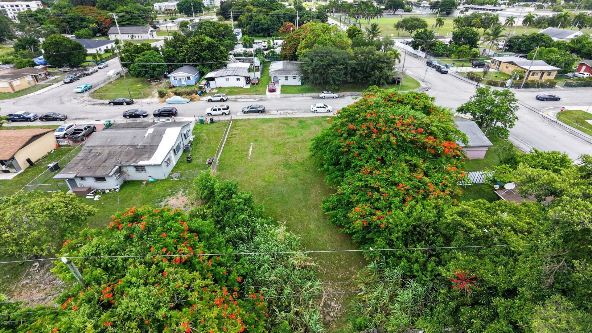 11818 SW 221st Road, Miami, FL 33170 Photo