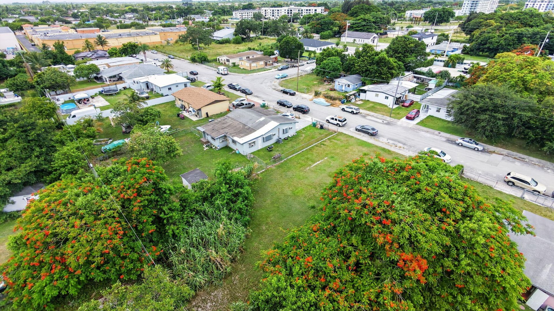 11818 SW 221st Road, Miami, FL 33170 Photo