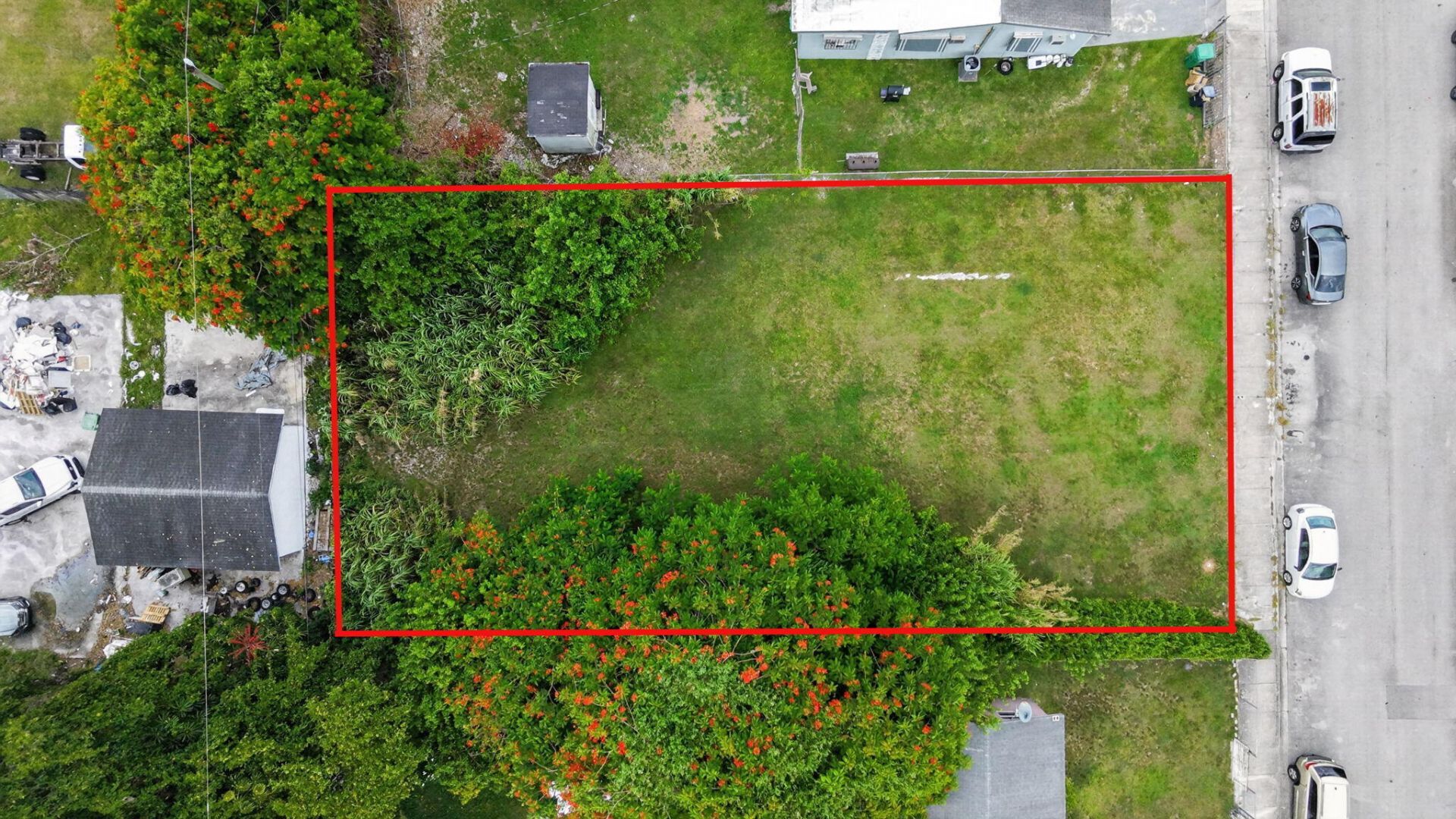 11818 SW 221st Road, Miami, FL 33170 Photo