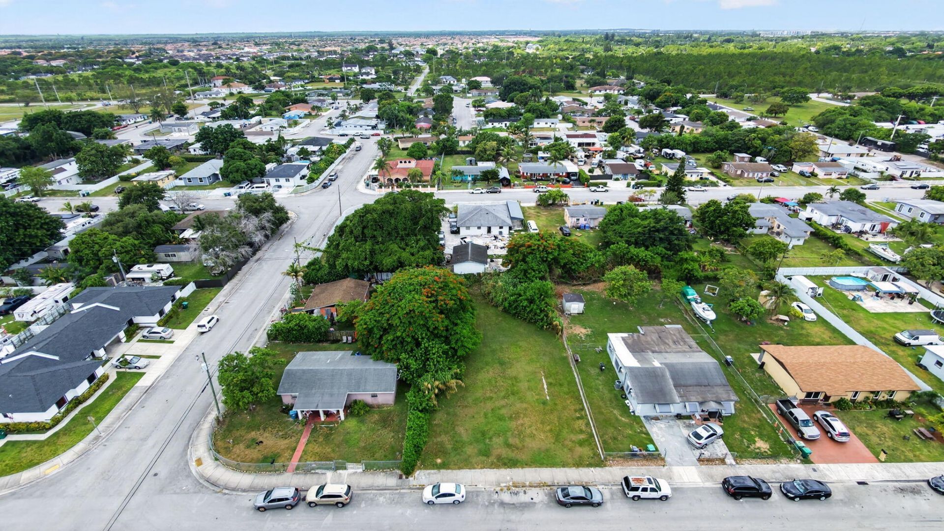 11818 SW 221st Road, Miami, FL 33170 Photo