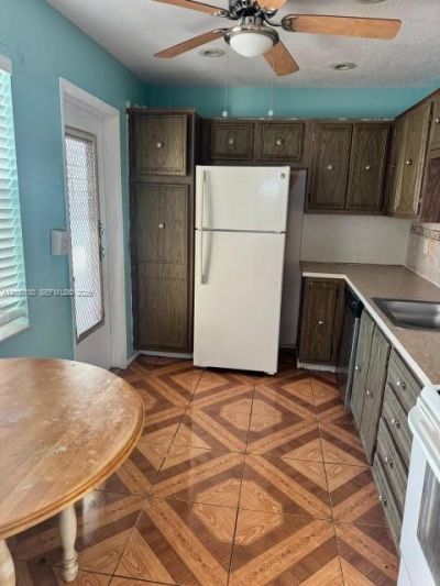 4140 NW 44th Ave , Unit 413, Lauderdale Lakes, FL 33319 Photo