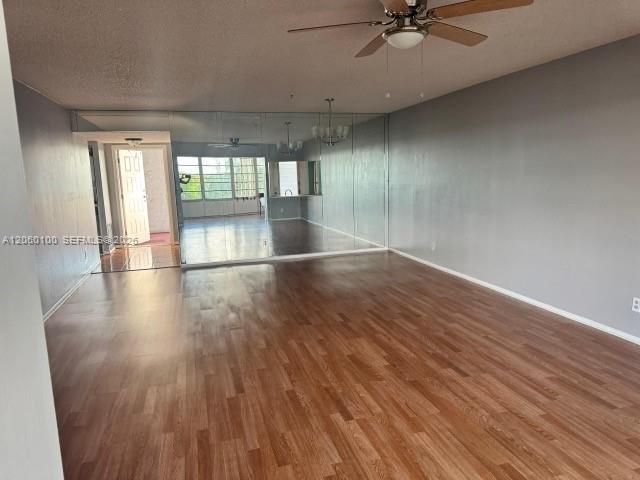 4140 NW 44th Ave , Unit 413, Lauderdale Lakes, FL 33319 Photo