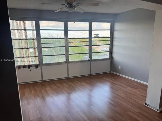 4140 NW 44th Ave , Unit 413, Lauderdale Lakes, FL 33319 Photo