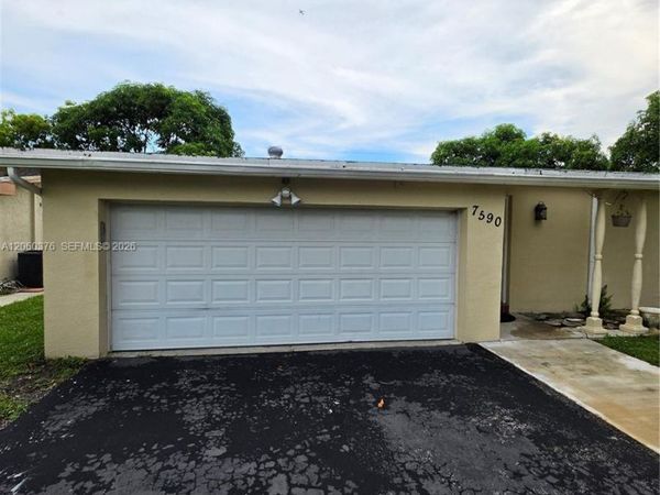 Sunrise, FL 33313