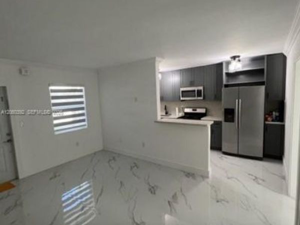 4250 SW 67th Ave , Unit 24, Miami, FL 33155