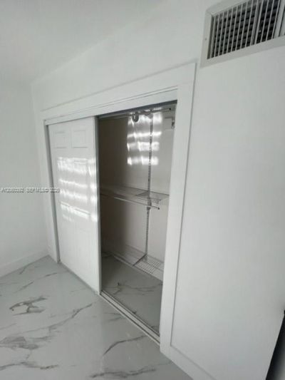 4250 SW 67th Ave , Unit 24, Miami, FL 33155 Photo