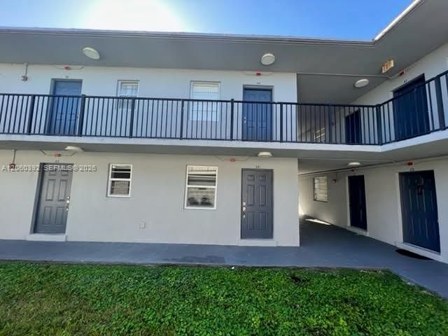 4250 SW 67th Ave , Unit 24, Miami, FL 33155 Photo