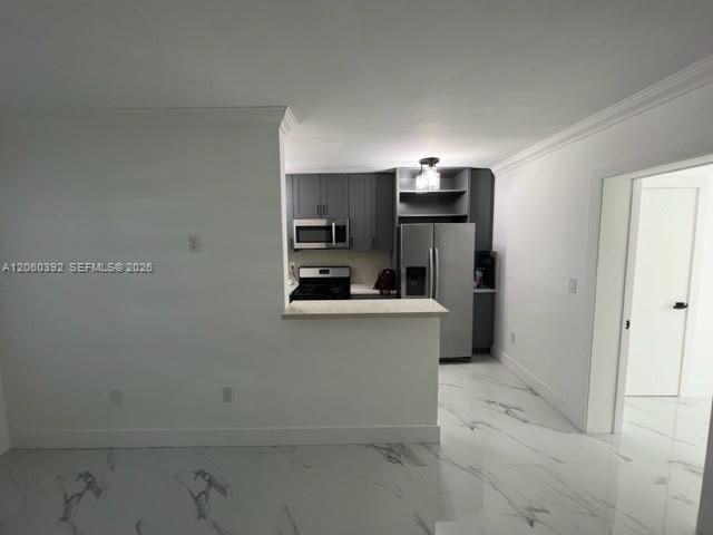4250 SW 67th Ave , Unit 24, Miami, FL 33155 Photo