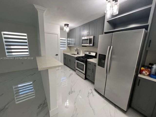 4250 SW 67th Ave , Unit 24, Miami, FL 33155 Photo