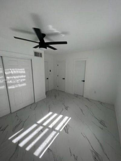 4250 SW 67th Ave , Unit 24, Miami, FL 33155 Photo