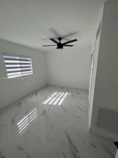 4250 SW 67th Ave , Unit 24, Miami, FL 33155 Photo