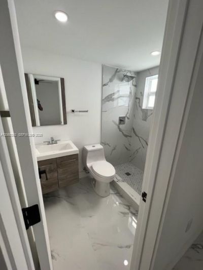 4250 SW 67th Ave , Unit 24, Miami, FL 33155 Photo