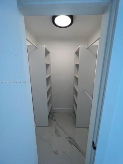 4250 SW 67th Ave , Unit 24, Miami, FL 33155 Photo