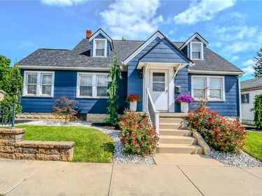 717 W Main Street, Tipp City, OH 45371