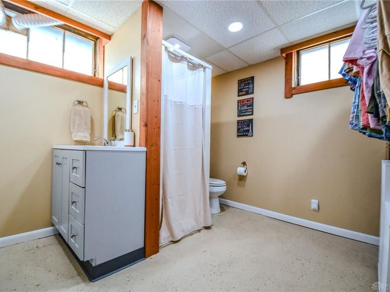 717 W Main Street, Tipp City, OH 45371 Photo 35