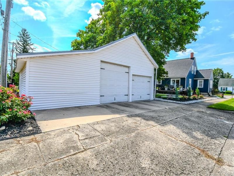 717 W Main Street, Tipp City, OH 45371 Photo 45
