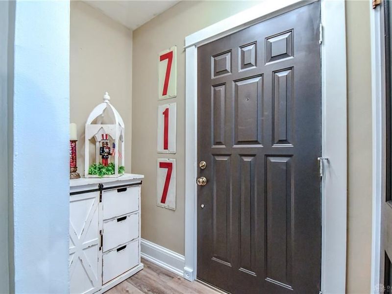 717 W Main Street, Tipp City, OH 45371 Photo 5