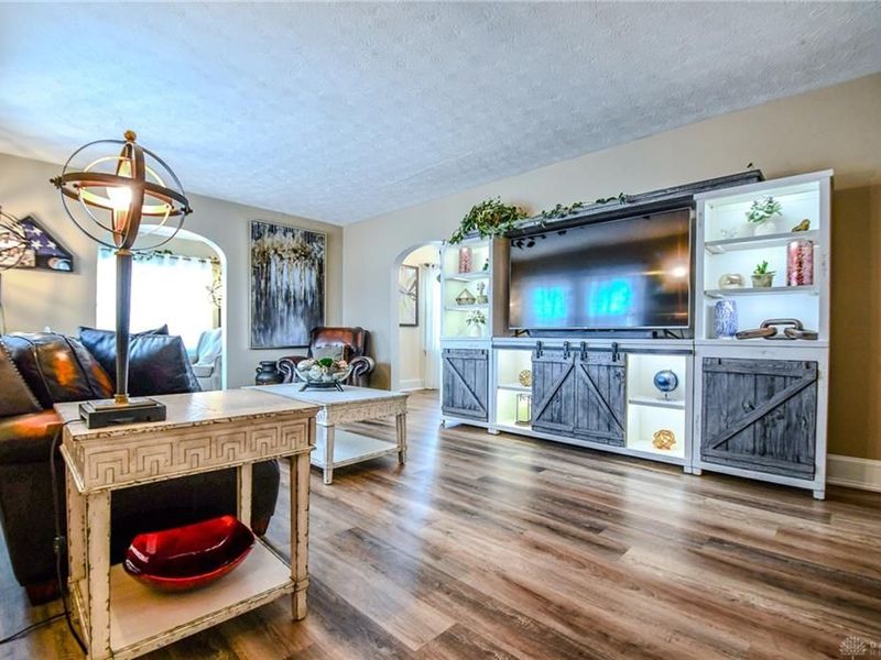 717 W Main Street, Tipp City, OH 45371 Photo 6