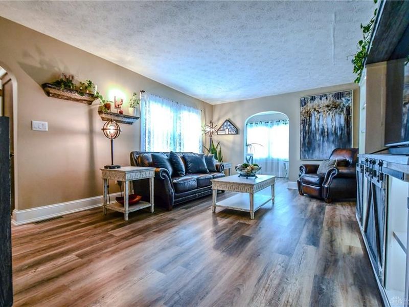 717 W Main Street, Tipp City, OH 45371 Photo 7