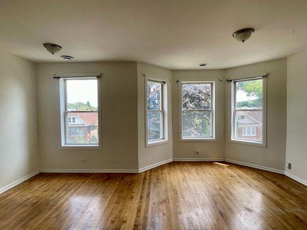 1408 Kenilworth Avenue , Unit 3, Berwyn, IL 60402