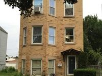 1408 Kenilworth Avenue, Berwyn, IL 60402 primary photo
