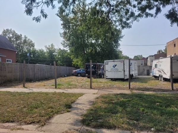 7012-7014 S STEWART Avenue , Chicago, IL 60621