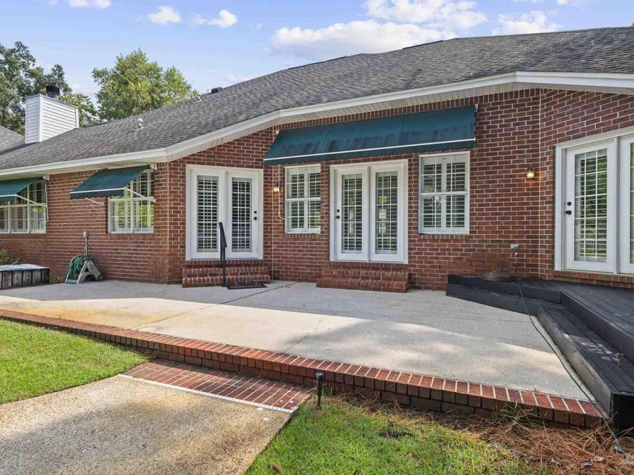Property Image 53