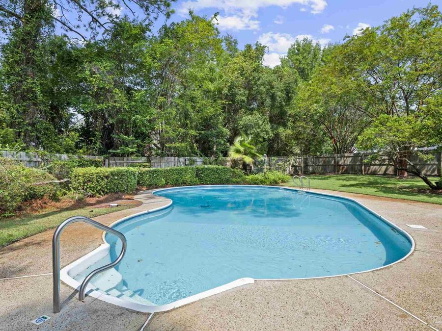 Property Image 54