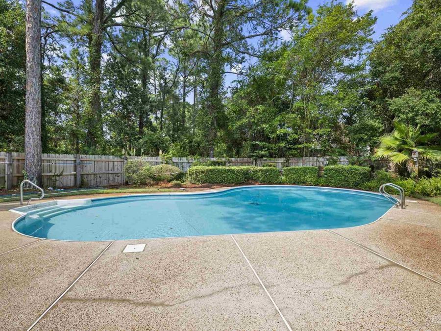 Property Image 55