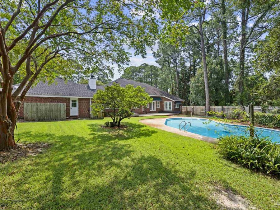 Property Image 58