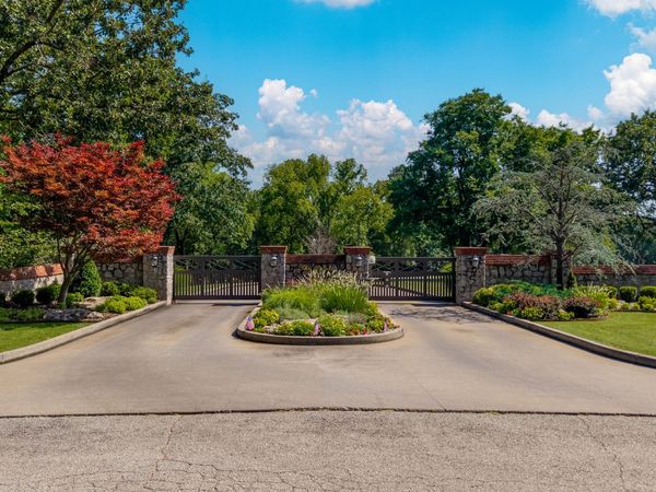 449341 Dogwood Drive , Afton, OK 74331