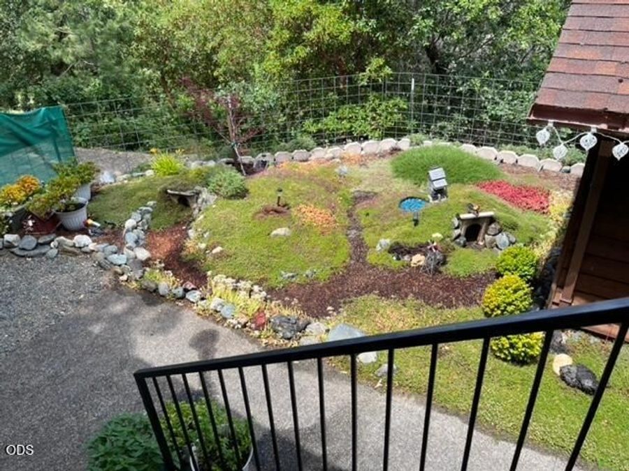 Property Image 56