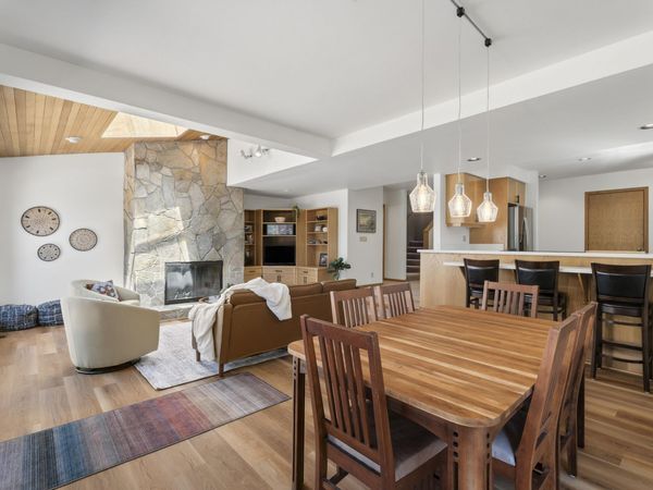 17672 Bittern Lane, Unit 8, Sunriver, OR 97707