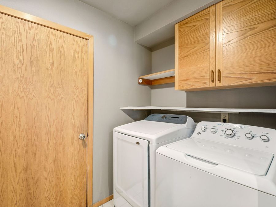 Property Image 62