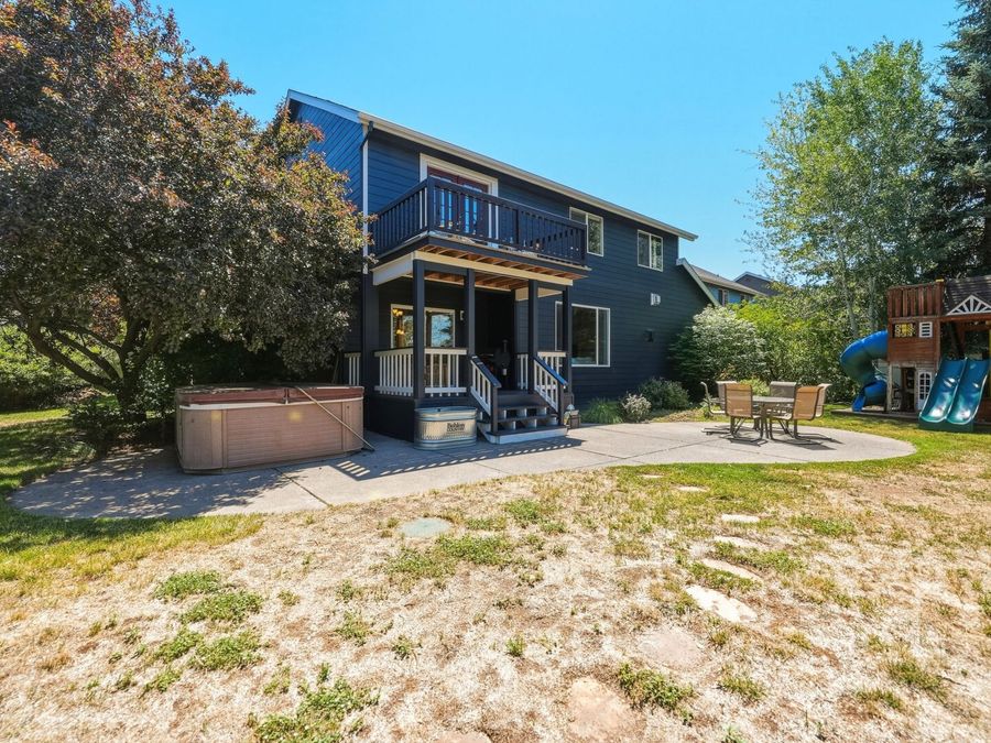 Property Image 50