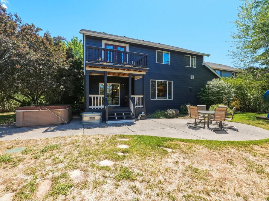 Property Image 52