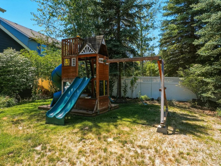 Property Image 55