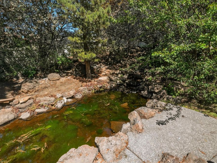 Property Image 57