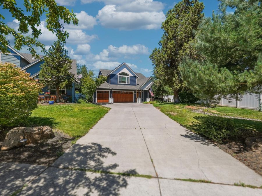 Property Image 69
