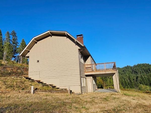 604 Thorton Oar Lane, Reedsport, OR 97467