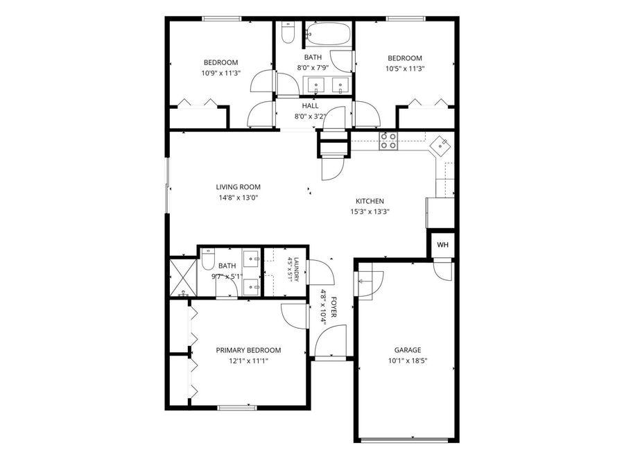 Property Image 35