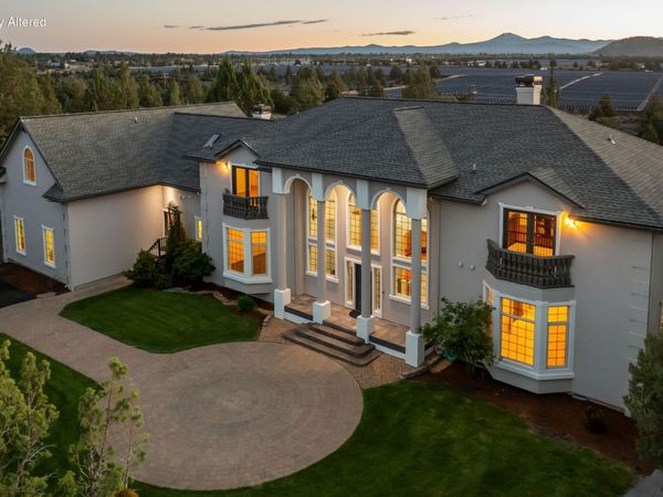 62354 Erickson Road, Bend, OR 97701