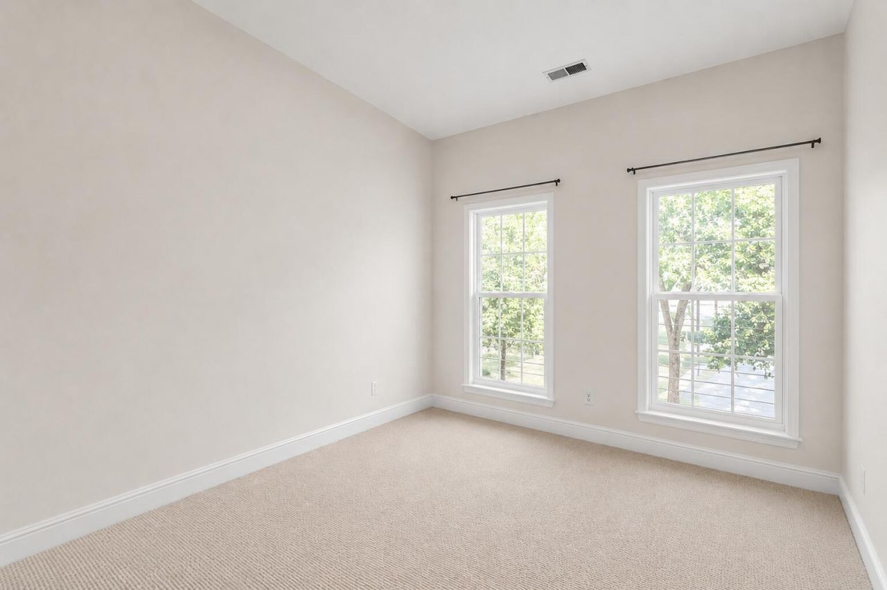 1551 Sea Palms Crescent Photo 17