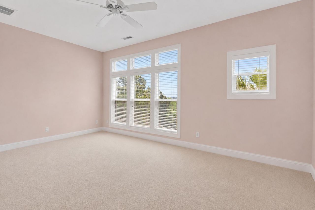 1551 Sea Palms Crescent Photo 26