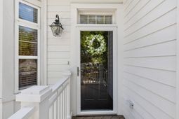 1551 Sea Palms Crescent photo 4