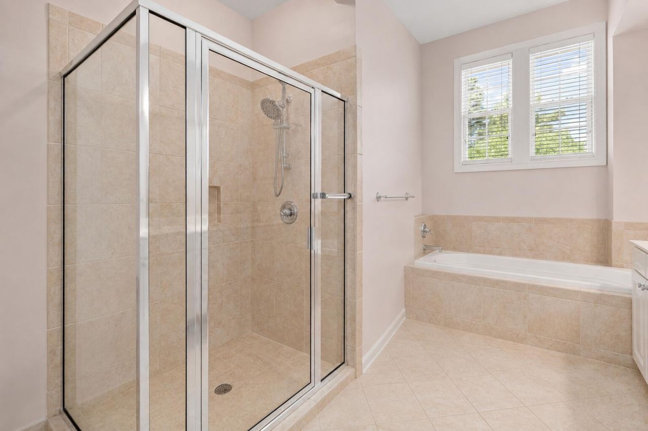 1551 Sea Palms Crescent Photo 30