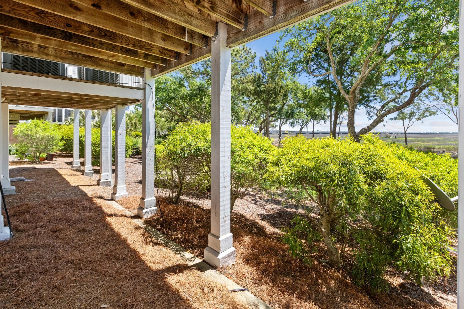 1551 Sea Palms Crescent Photo 35