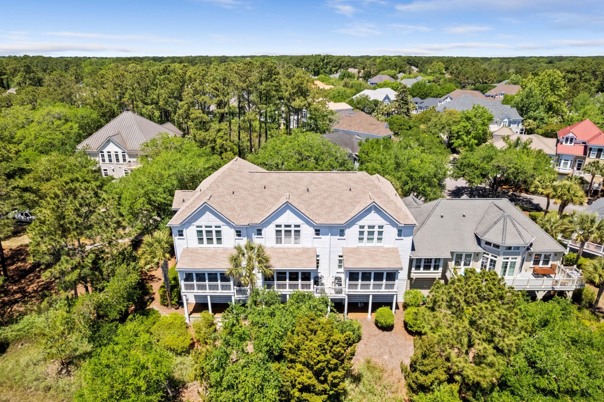 1551 Sea Palms Crescent Photo 37